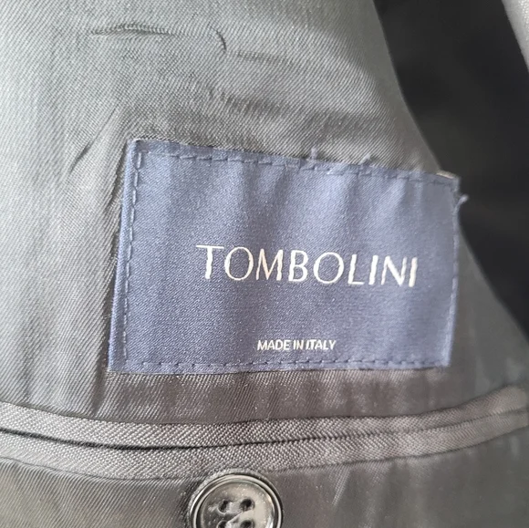 Tombolini - Picture 3 of 8